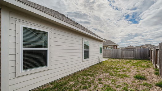 Baytown 1-story, 4-bed 8427 Sunset Isles Drive-idx