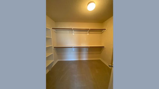 Baytown 2-story, 4-bed 5802 Annatto Drive-idx