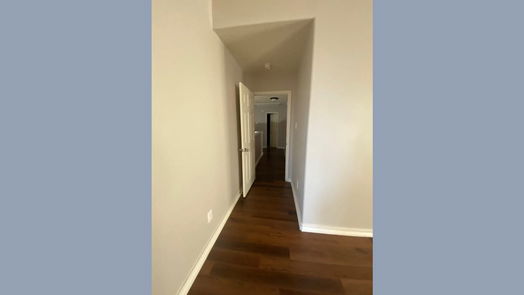 Baytown 2-story, 4-bed 5802 Annatto Drive-idx