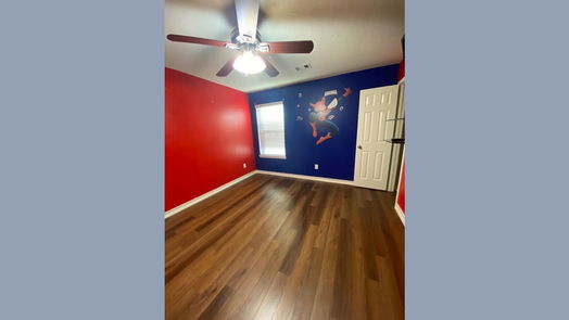 Baytown 2-story, 4-bed 5802 Annatto Drive-idx