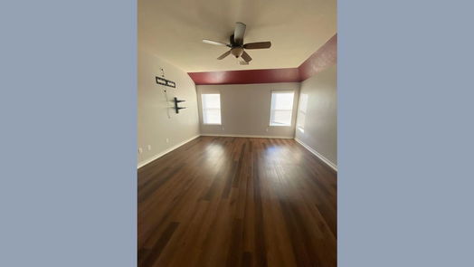 Baytown 2-story, 4-bed 5802 Annatto Drive-idx