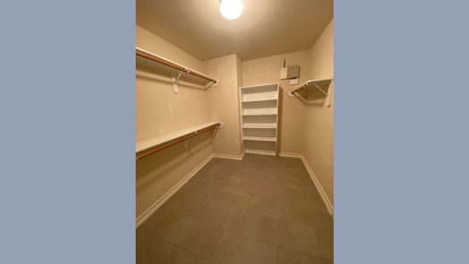 Baytown 2-story, 4-bed 5802 Annatto Drive-idx