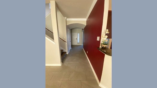 Baytown 2-story, 4-bed 5802 Annatto Drive-idx