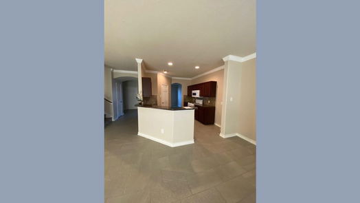 Baytown 2-story, 4-bed 5802 Annatto Drive-idx