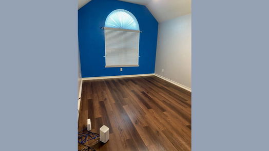 Baytown 2-story, 4-bed 5802 Annatto Drive-idx