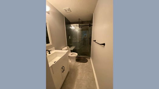 Baytown 2-story, 4-bed 5802 Annatto Drive-idx