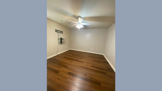 Baytown 2-story, 4-bed 5802 Annatto Drive-idx