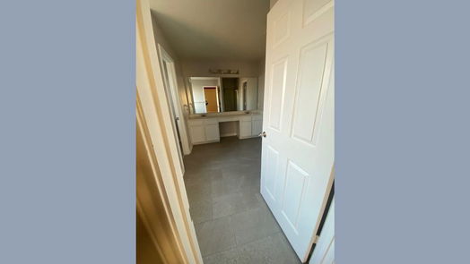 Baytown 2-story, 4-bed 5802 Annatto Drive-idx