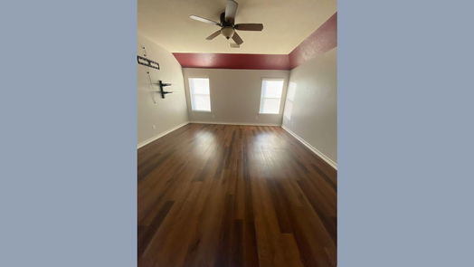 Baytown 2-story, 4-bed 5802 Annatto Drive-idx