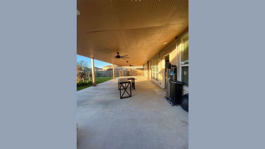 Baytown 2-story, 4-bed 5802 Annatto Drive-idx