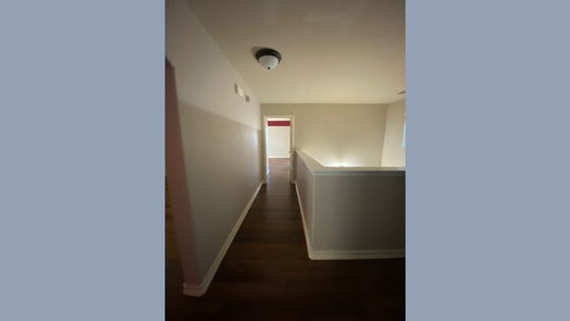 Baytown 2-story, 4-bed 5802 Annatto Drive-idx
