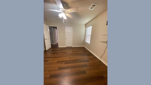 Baytown 2-story, 4-bed 5802 Annatto Drive-idx