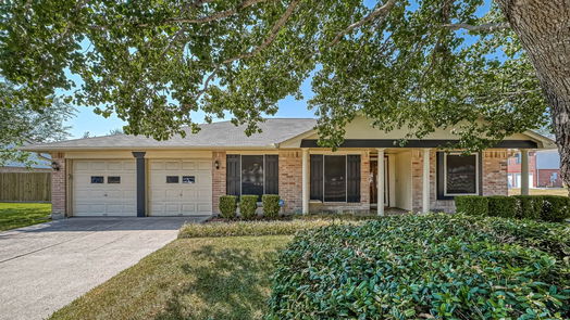 Baytown null-story, 3-bed 4402 Mesa Court-idx