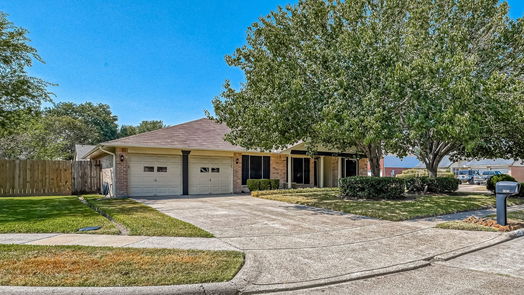 Baytown null-story, 3-bed 4402 Mesa Court-idx