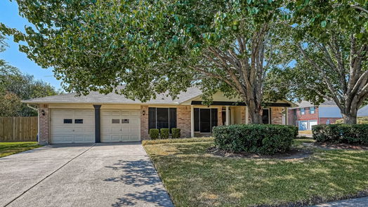 Baytown null-story, 3-bed 4402 Mesa Court-idx