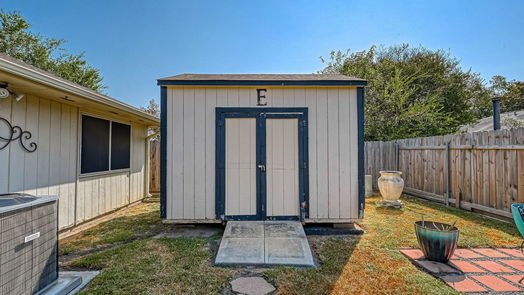 Baytown null-story, 3-bed 4402 Mesa Court-idx