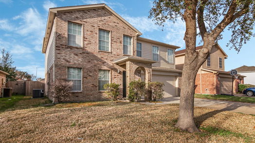 Baytown 2-story, 3-bed 5339 Aloe Avenue-idx