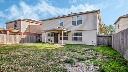 Baytown 2-story, 3-bed 5339 Aloe Avenue-idx