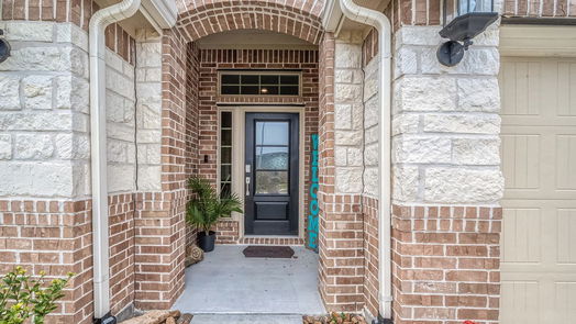 Baytown 1-story, 4-bed 4402 Cedar Sage Drive-idx