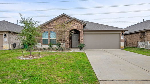 Baytown 1-story, 4-bed 3107 Canadian Goose Lane-idx