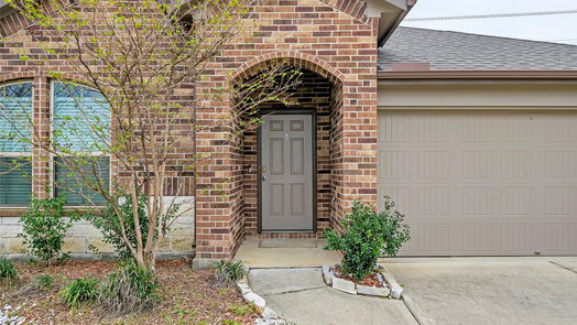 Baytown 1-story, 4-bed 3107 Canadian Goose Lane-idx