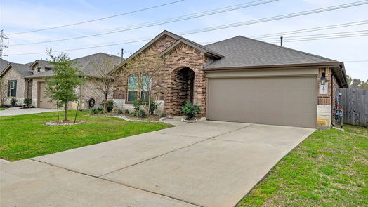 Baytown 1-story, 4-bed 3107 Canadian Goose Lane-idx