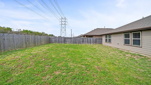 Baytown 1-story, 4-bed 3107 Canadian Goose Lane-idx