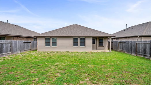 Baytown 1-story, 4-bed 3107 Canadian Goose Lane-idx