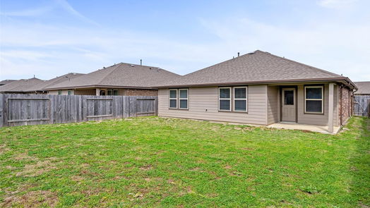 Baytown 1-story, 4-bed 3107 Canadian Goose Lane-idx