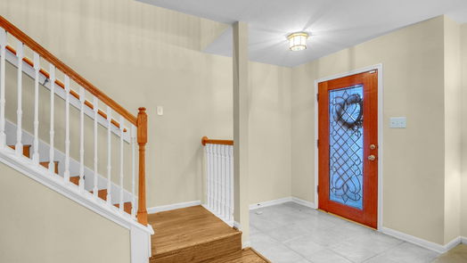 Baytown 2-story, 3-bed 4715 Mill Creek Drive-idx