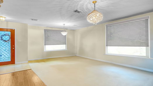 Baytown 2-story, 3-bed 4715 Mill Creek Drive-idx