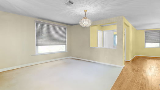Baytown 2-story, 3-bed 4715 Mill Creek Drive-idx