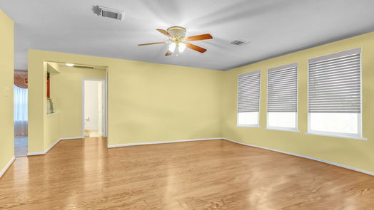 Baytown 2-story, 3-bed 4715 Mill Creek Drive-idx