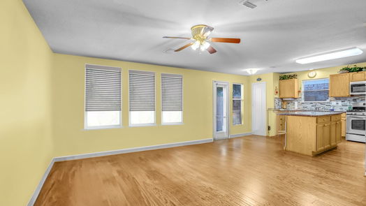 Baytown 2-story, 3-bed 4715 Mill Creek Drive-idx