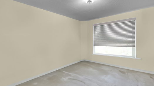 Baytown 2-story, 3-bed 4715 Mill Creek Drive-idx