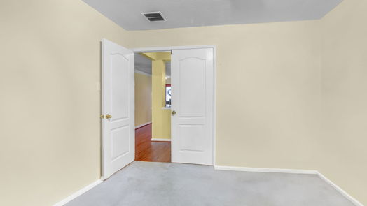 Baytown 2-story, 3-bed 4715 Mill Creek Drive-idx