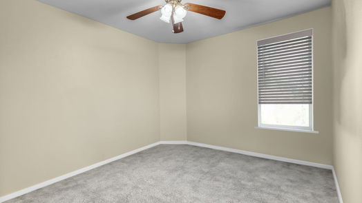 Baytown 2-story, 3-bed 4715 Mill Creek Drive-idx