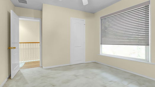 Baytown 2-story, 3-bed 4715 Mill Creek Drive-idx