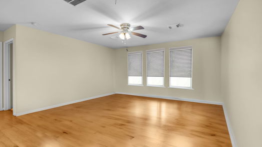 Baytown 2-story, 3-bed 4715 Mill Creek Drive-idx