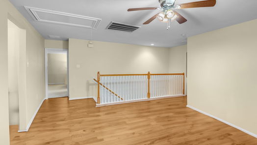 Baytown 2-story, 3-bed 4715 Mill Creek Drive-idx
