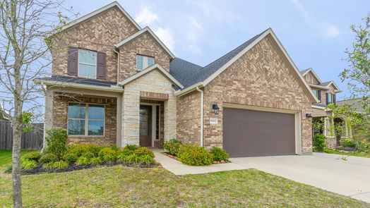 Baytown 2-story, 4-bed 9207 Hartford Valley Trail-idx