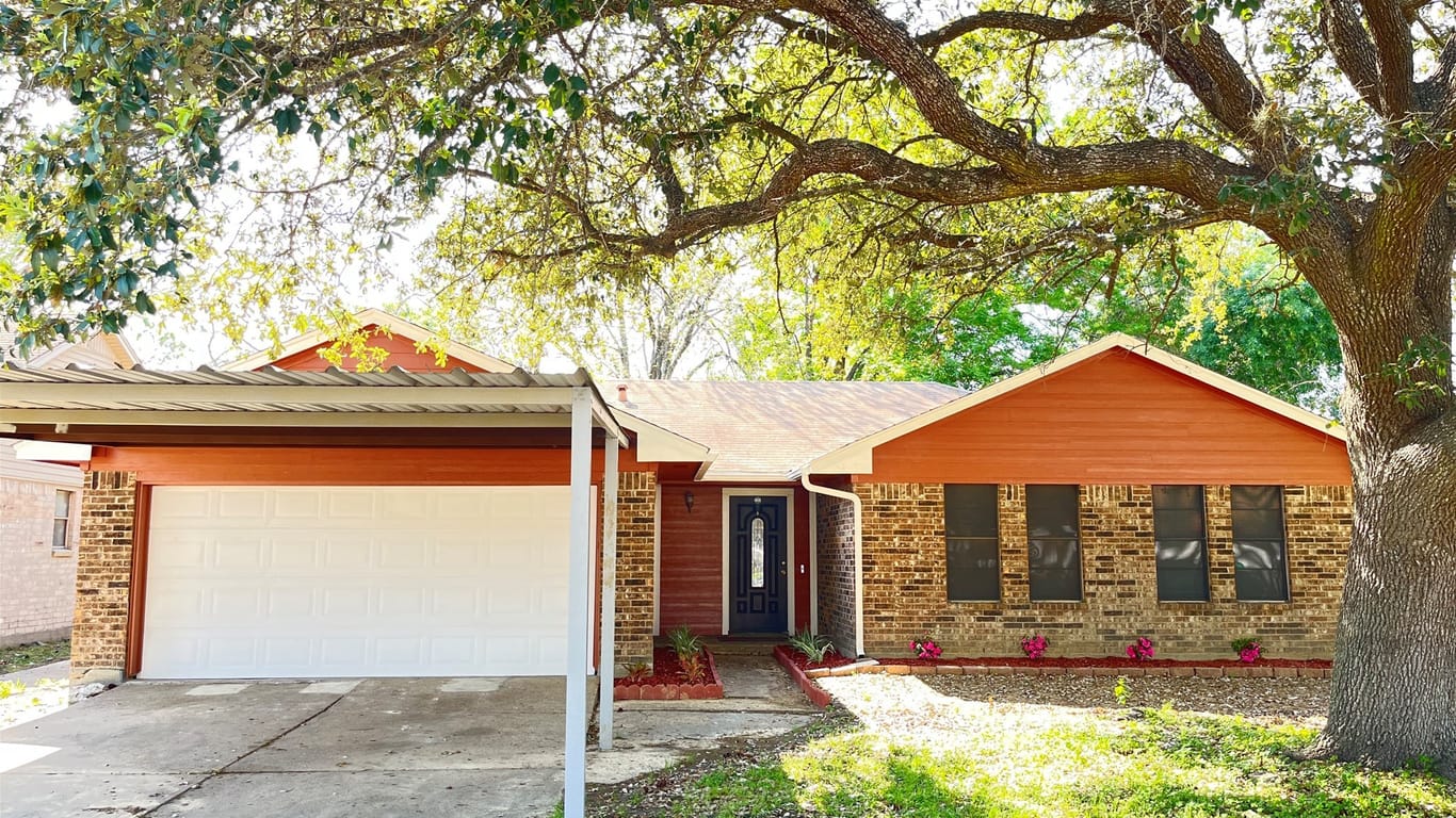 Baytown 1-story, 3-bed 5112 Parsley Street-idx