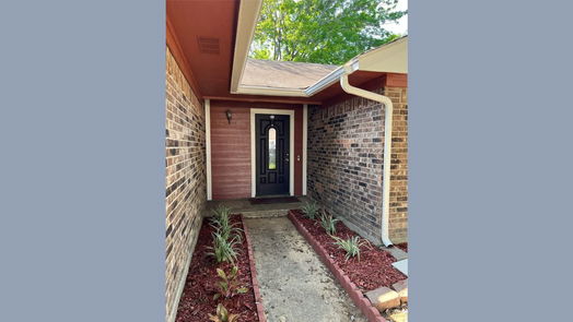 Baytown 1-story, 3-bed 5112 Parsley Street-idx