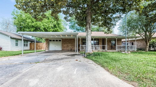 Baytown 1-story, 3-bed 404 Long Drive-idx