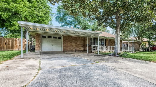 Baytown 1-story, 3-bed 404 Long Drive-idx