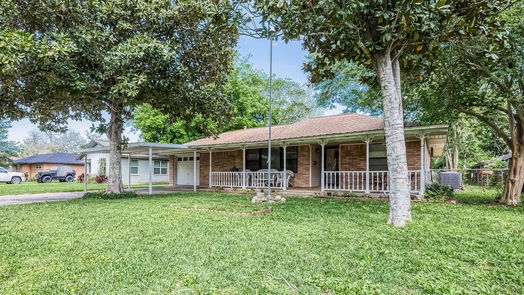 Baytown 1-story, 3-bed 404 Long Drive-idx