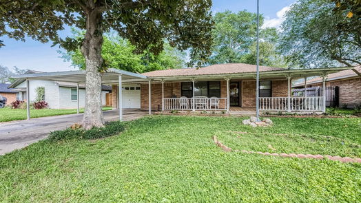 Baytown 1-story, 3-bed 404 Long Drive-idx