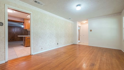 Baytown 1-story, 3-bed 404 Long Drive-idx