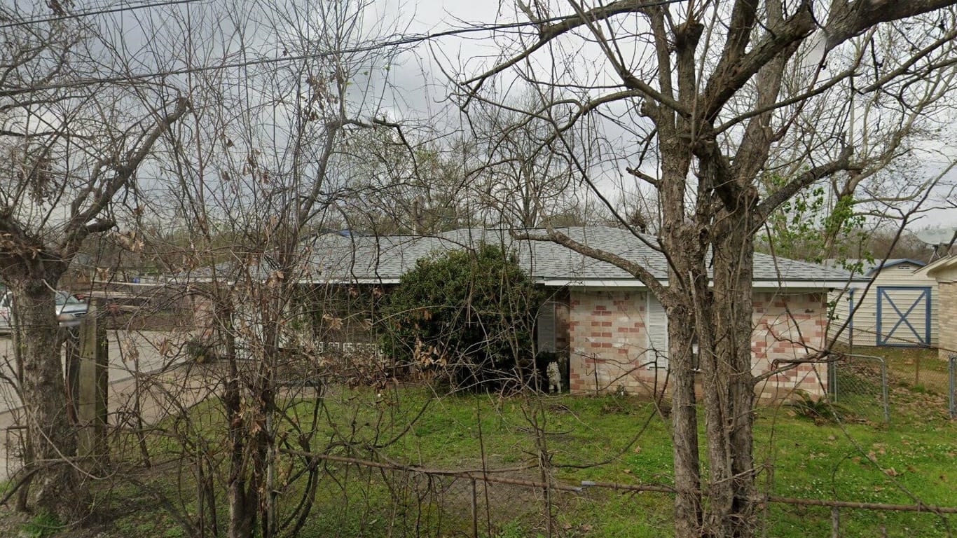 Baytown 1-story, 2-bed 2405 Short Street-idx