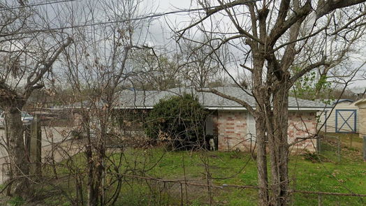 Baytown 1-story, 2-bed 2405 Short Street-idx